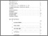 [thumbnail of daftar isi.pdf]