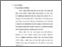 [thumbnail of bab 2.pdf]
