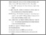 [thumbnail of daftar pustaka.pdf]