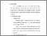 [thumbnail of bab 4.pdf]