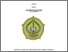 [thumbnail of cover.pdf]