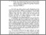 [thumbnail of abstrak.pdf]