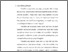 [thumbnail of bab 1.pdf]