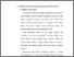 [thumbnail of bab 2.pdf]