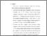 [thumbnail of bab 5.pdf]