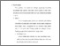 [thumbnail of bab 4.pdf]