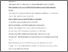[thumbnail of daftar pustaka.pdf]