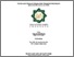 [thumbnail of Cover.pdf]