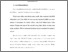 [thumbnail of Bab 1.pdf]
