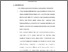 [thumbnail of Bab 5.pdf]
