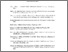 [thumbnail of Daftar Pustaka.pdf]