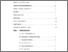 [thumbnail of Daftar Isi.pdf]