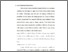 [thumbnail of babi.pdf]