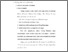 [thumbnail of babiii.pdf]
