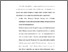 [thumbnail of babiv.pdf]