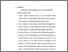 [thumbnail of babv.pdf]