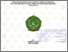 [thumbnail of Choirul Imam_B03205003.pdf]