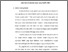 [thumbnail of bab 2.pdf]