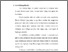 [thumbnail of bab 1.pdf]