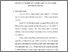 [thumbnail of bab 3.pdf]