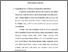 [thumbnail of bab 4.pdf]