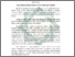 [thumbnail of Abstrak.pdf]