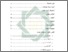 [thumbnail of Daftar Isi.pdf]