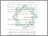 [thumbnail of Bab 4.pdf]