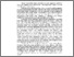 [thumbnail of Abstrak.pdf]