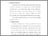 [thumbnail of Bab 2.pdf]