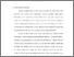[thumbnail of Bab 1.pdf]