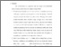 [thumbnail of Bab 5.pdf]