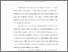 [thumbnail of Bab 4.pdf]