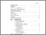 [thumbnail of Daftar Isi.pdf]