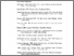 [thumbnail of Daftar Pustaka.pdf]