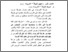 [thumbnail of Bab2.pdf]