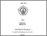 [thumbnail of Cover.pdf]