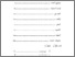 [thumbnail of daftar Isi.pdf]