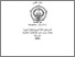 [thumbnail of Cover.pdf]