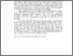 [thumbnail of Abstrak.pdf]