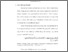 [thumbnail of Bab 1.pdf]