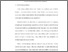 [thumbnail of Bab 2.pdf]
