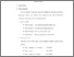 [thumbnail of Bab 3.pdf]
