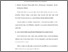 [thumbnail of Bab 4.pdf]