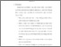 [thumbnail of Bab 5.pdf]