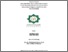 [thumbnail of Cover.pdf]