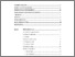 [thumbnail of Daftar Isi.pdf]