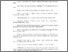 [thumbnail of Daftar Pustaka.pdf]