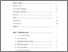 [thumbnail of daf.isi.pdf]