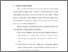 [thumbnail of bab2.pdf]